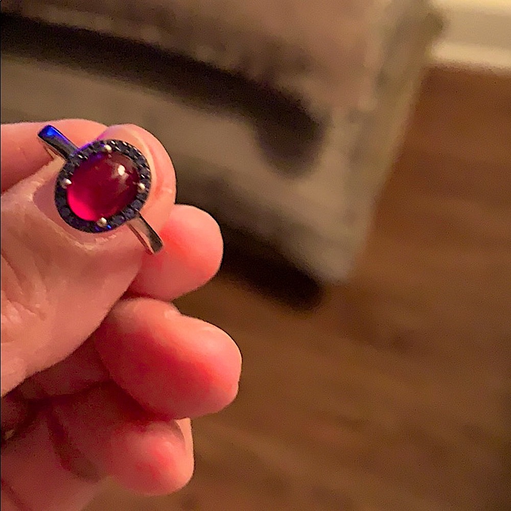 Ring